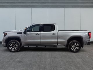 2023 GMC Sierra 1500 AT4 in Saint-Hyacinthe, Quebec - 5 - w320h240cpx