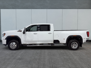GMC Sierra 3500HD Denali 2020 à Saint-Hyacinthe, Québec - 5 - w320h240cpx