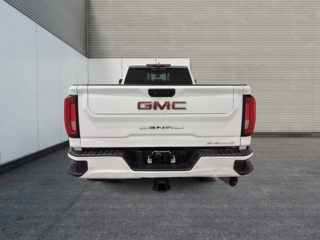 GMC Sierra 3500HD Denali 2020 à Saint-Hyacinthe, Québec - 3 - w320h240cpx