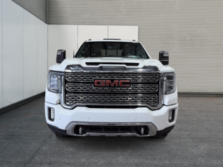 GMC Sierra 3500HD Denali 2020 à Saint-Hyacinthe, Québec - 2 - w320h240cpx