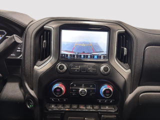 GMC Sierra 3500HD Denali 2020 à Saint-Hyacinthe, Québec - 6 - w320h240cpx