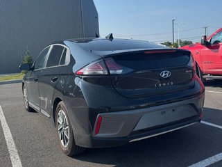 2020 Hyundai Ioniq Electric Preferred in Saint-Hyacinthe, Quebec - 2 - w320h240cpx