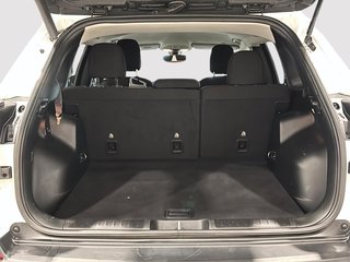Jeep Cherokee North 4X4 2019 à Saint-Hyacinthe, Québec - 5 - w320h240cpx
