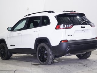 Jeep Cherokee ALTITUDE 2023 à Saint-Hyacinthe, Québec - 6 - w320h240cpx