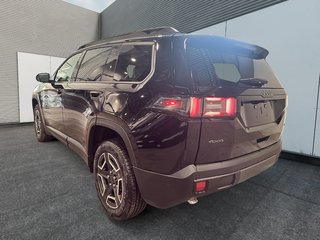 2026 Jeep Cherokee LIMITED in Saint-Hyacinthe, Quebec - 4 - w320h240cpx