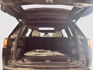 2026 Jeep Cherokee LIMITED in Saint-Hyacinthe, Quebec - 6 - w320h240cpx