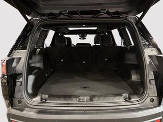 Jeep Cherokee LIMITED 2026 à Saint-Hyacinthe, Québec - 6 - w320h240cpx