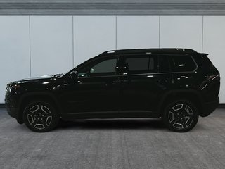 Jeep Cherokee LIMITED 2026 à Saint-Hyacinthe, Québec - 5 - w320h240cpx