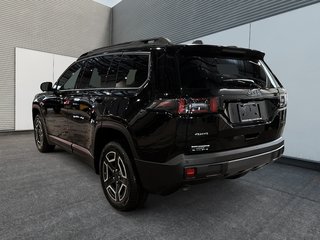 Jeep Cherokee LIMITED 2026 à Saint-Hyacinthe, Québec - 4 - w320h240cpx