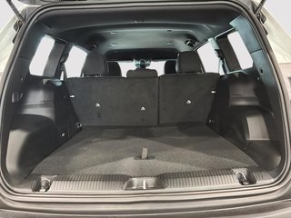 2026 Jeep Cherokee LAREDO in Saint-Hyacinthe, Quebec - 6 - w320h240cpx