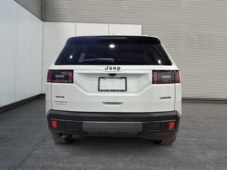 2026 Jeep Cherokee LAREDO in Saint-Hyacinthe, Quebec - 3 - w320h240cpx