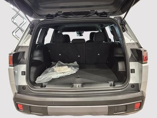 2026 Jeep Cherokee LAREDO in Saint-Hyacinthe, Quebec - 6 - w320h240cpx
