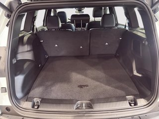 2026 Jeep Cherokee Limited in Saint-Hyacinthe, Quebec - 6 - w320h240cpx