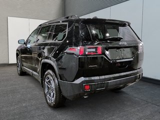 2026 Jeep Cherokee LIMITED in Saint-Hyacinthe, Quebec - 4 - w320h240cpx