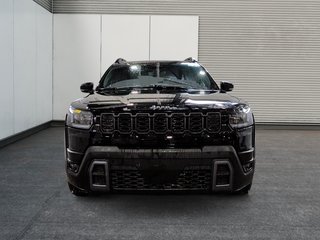 2026 Jeep Cherokee LIMITED in Saint-Hyacinthe, Quebec - 2 - w320h240cpx