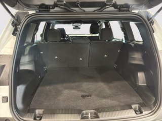 2026 Jeep Cherokee LAREDO in Saint-Hyacinthe, Quebec - 6 - w320h240cpx
