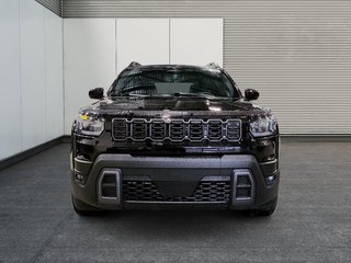 2026 Jeep Cherokee 85TH ANNIVERSARY in Saint-Hyacinthe, Quebec - 2 - w320h240cpx