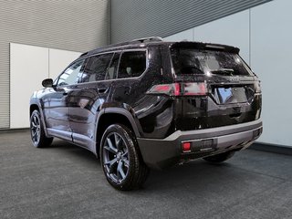 2026 Jeep Cherokee 85TH ANNIVERSARY in Saint-Hyacinthe, Quebec - 4 - w320h240cpx
