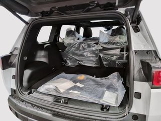 2026 Jeep Cherokee 85TH ANNIVERSARY in Saint-Hyacinthe, Quebec - 6 - w320h240cpx