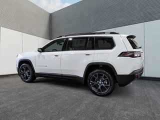 2026 Jeep Cherokee 85TH ANNIVERSARY in Saint-Hyacinthe, Quebec - 5 - w320h240cpx