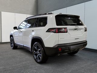 2026 Jeep Cherokee 85TH ANNIVERSARY in Saint-Hyacinthe, Quebec - 4 - w320h240cpx