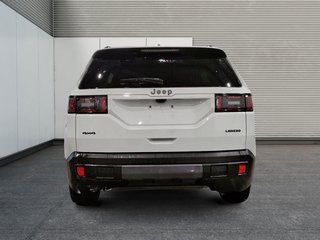 2026 Jeep Cherokee LAREDO in Saint-Hyacinthe, Quebec - 3 - w320h240cpx
