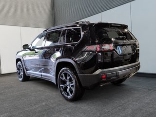 2026 Jeep Cherokee 85TH ANNIVERSARY in Saint-Hyacinthe, Quebec - 4 - w320h240cpx