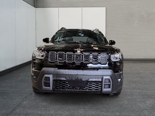 2026 Jeep Cherokee 85TH ANNIVERSARY in Saint-Hyacinthe, Quebec - 2 - w320h240cpx
