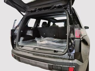 2026 Jeep Cherokee 85TH ANNIVERSARY in Saint-Hyacinthe, Quebec - 6 - w320h240cpx