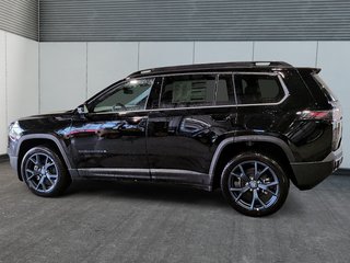 2026 Jeep Cherokee 85TH ANNIVERSARY in Saint-Hyacinthe, Quebec - 5 - w320h240cpx