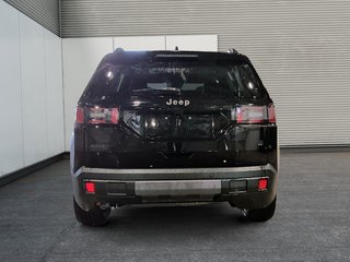 2026 Jeep Cherokee 85TH ANNIVERSARY in Saint-Hyacinthe, Quebec - 3 - w320h240cpx