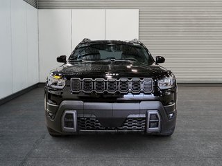 2026 Jeep Cherokee LAREDO in Saint-Hyacinthe, Quebec - 2 - w320h240cpx