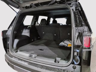 2026 Jeep Cherokee LAREDO in Saint-Hyacinthe, Quebec - 6 - w320h240cpx