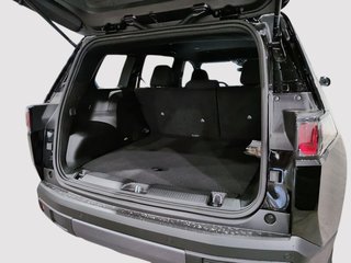 2026 Jeep Cherokee LAREDO in Saint-Hyacinthe, Quebec - 6 - w320h240cpx