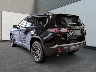 2026 Jeep Cherokee LAREDO in Saint-Hyacinthe, Quebec - 4 - w320h240cpx