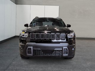 2026 Jeep Cherokee LAREDO in Saint-Hyacinthe, Quebec - 2 - w320h240cpx