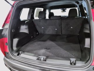 2026 Jeep Cherokee LAREDO in Saint-Hyacinthe, Quebec - 6 - w320h240cpx