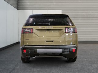 2026 Jeep Cherokee LAREDO in Saint-Hyacinthe, Quebec - 3 - w320h240cpx