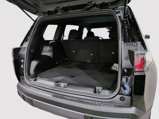 2026 Jeep Cherokee LAREDO in Saint-Hyacinthe, Quebec - 6 - w320h240cpx