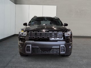 2026 Jeep Cherokee LAREDO in Saint-Hyacinthe, Quebec - 2 - w320h240cpx