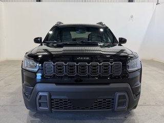 2026 Jeep Cherokee LIMITED in Saint-Hyacinthe, Quebec - 2 - w320h240cpx