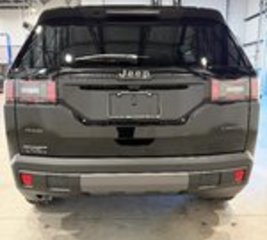 2026 Jeep Cherokee LIMITED in Saint-Hyacinthe, Quebec - 6 - w320h240cpx
