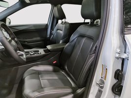 2026 Jeep Cherokee 85TH ANNIVERSARY in Saint-Hyacinthe, Quebec - 5 - w320h240cpx