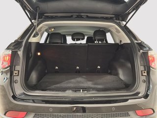 2022 Jeep Compass Trailhawk in Saint-Hyacinthe, Quebec - 6 - w320h240cpx
