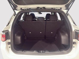 Jeep Compass SPORT 2025 à Saint-Hyacinthe, Québec - 6 - w320h240cpx