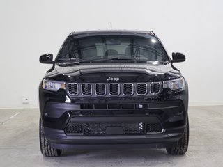 2025 Jeep Compass SPORT in Saint-Hyacinthe, Quebec - 2 - w320h240cpx