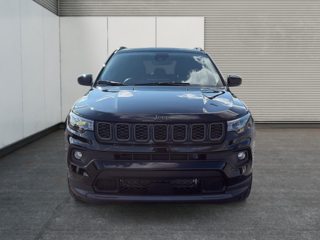 Jeep Compass ALTITUDE 2025 à Saint-Hyacinthe, Québec - 2 - w320h240cpx