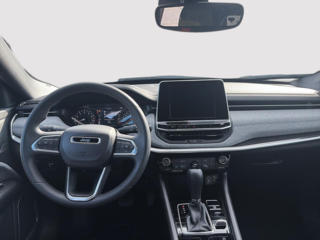 Jeep Compass SPORT 2025 à Saint-Hyacinthe, Québec - 6 - w320h240cpx