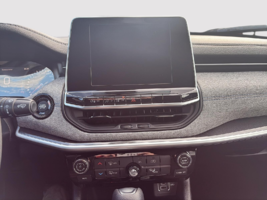 2025 Jeep Compass SPORT in Saint-Hyacinthe, Quebec - 6 - w320h240cpx