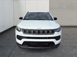 2025 Jeep Compass SPORT in Saint-Hyacinthe, Quebec - 2 - w320h240cpx